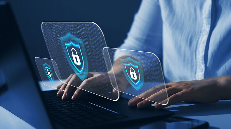 ISO/IEC 27001 Gap Analysis